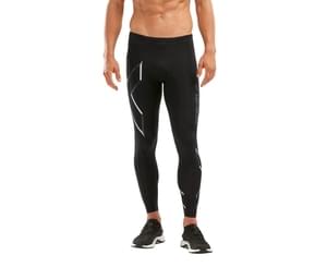 for LESS | compression tights and more! | Catch.com.au