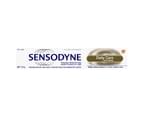 Sensodyne Daily Care + Whitening Toothpaste 110g 2