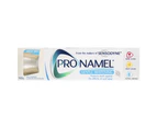 Sensodyne Pronamel Gentle Whitening Toothpaste 110g