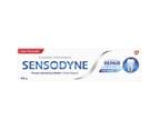 Sensodyne Repair & Protect Toothpaste 100g 2