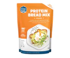 The Protein Bread Co Bread Mix 320g