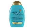 OGX Renewing + Argan Oil of Morocco Shampoo 385mL