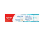 Colgate Sensitive Pro Relief Toothpaste 50g
