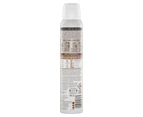 Batiste Beautiful Brunette Dry Shampoo 200ml