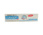 Curasept ADS 712 SLS Free Gel 0.12% Toothpaste 75ml