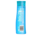 Herbal Essences Shampoo or Conditioner 300mL - Herbal Essences Hello Hydration Shampoo 300 ml