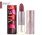 Urban Decay Vice Lipstick 3.4g - Amulet