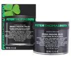 Peter Thomas Roth Irish Moor Mud Purifying Black Mask 150mL