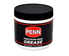 1lb Tub of Penn Precision Reel Grease - XR1 Quality Reel Maintenance Grease
