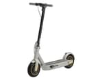Segway Ninebot Max G30LP Gen 2 Electric Scooter | Grey 1