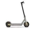 Segway Ninebot Max G30LP Gen 2 Electric Scooter | Grey 2