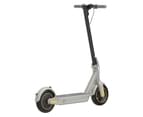 Segway Ninebot Max G30LP Gen 2 Electric Scooter | Grey 3