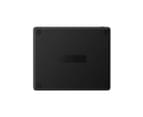 Huion Inspiroy HS64 Graphic Drawing Tablet - Black 2