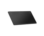Huion Inspiroy HS64 Graphic Drawing Tablet - Black 3