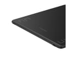 Huion Inspiroy HS64 Graphic Drawing Tablet - Black 4