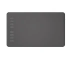 Huion Inspiroy H950P Graphic Drawing Tablet - Black