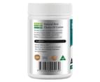 Costar Liquid Calcium Plus Vitamin D3 120 Soft Gel Capsules 2