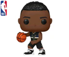 Funko Pop! NBA Giannis Antetokounmpo Collectible Vinyl Figure