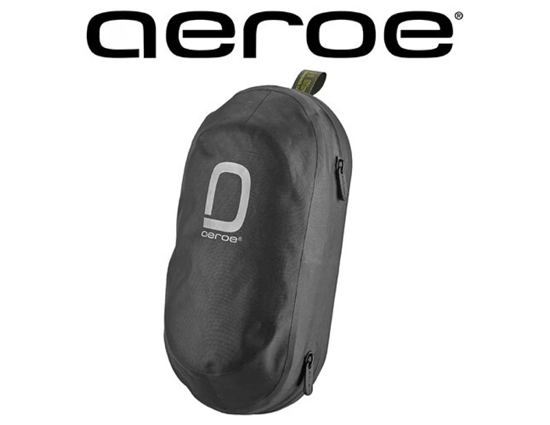 AEROE-Bikepack - 9L(AEBP9L)