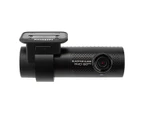Blackvue DR750X-1CH WiFi GPS 1080P 60 FPS Single Camera Dash Cam [SD Card: 64 GB]