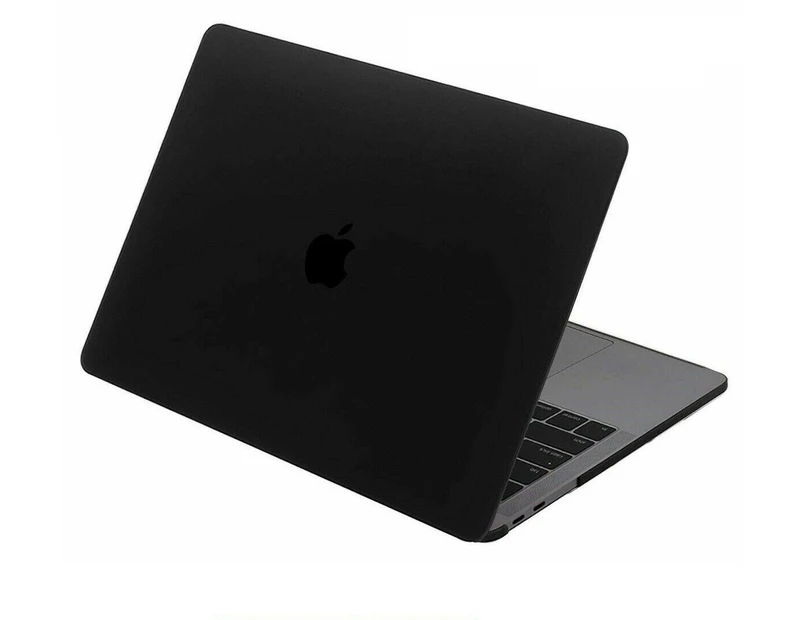 LENTION Hard Case for MacBook Air 13-inch 2020 M1 Chip 8-Core CPU Model A2337