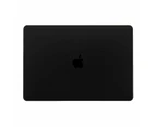LENTION Hard Case with Port Plugs for MacBook Pro 13-inch 2020 Model M1 Chip A2289 A2251