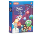 Space Explorer Science Kit