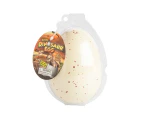 Jumbo Grow Dinosaur Egg