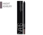 NARS High-Pigment Longwear Eyeliner 1.1g - Haight Ashbury