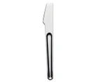 Noritake 16-Piece Marc Newson Stainless Steel Cutlery Set - Silver