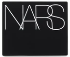 NARS Single Eyeshadow 1.1g - New York