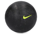 Nike 8.9cm Inflatable Recovery Ball