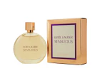 Estee Lauder Sensuous EDP Spray 50ml/1.7oz