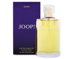 Joop! Femme Joop! For Women EDT Perfume 100mL