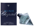 75 Ml Wish Eau De Parfum Spray By Chopard