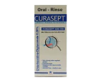 Curasept ADS 220 Chlorhexidine-Digluconate 0.20% Oral Rinse 200ml