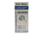 Curasept ADS 220 Chlorhexidine-Digluconate 0.20% Oral Rinse 200ml