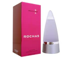 Rochas Rochas Man EDT Spray 100ml/3.4oz