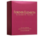 Forever Elizabeth by Elizabeth Taylor EDP Spray 100ml