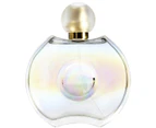 Forever Elizabeth by Elizabeth Taylor EDP Spray 100ml