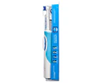 Oral-B Vitality Precision Clean Electric Toothbrush w/ Brush Head Refills - Precision