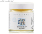 Aromababy Barrier Balm 100g