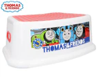 Thomas & Friends Kids' Step Stool