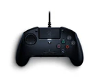 Razer Raion Fightpad Gaming Controllers for PS4
