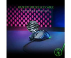 Razer Viper Mini Wired Gaming Mice - Chroma RGB - Ultra-Lightweight - Black