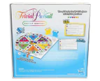 Trivial Pursuit: Family Edition Board Game