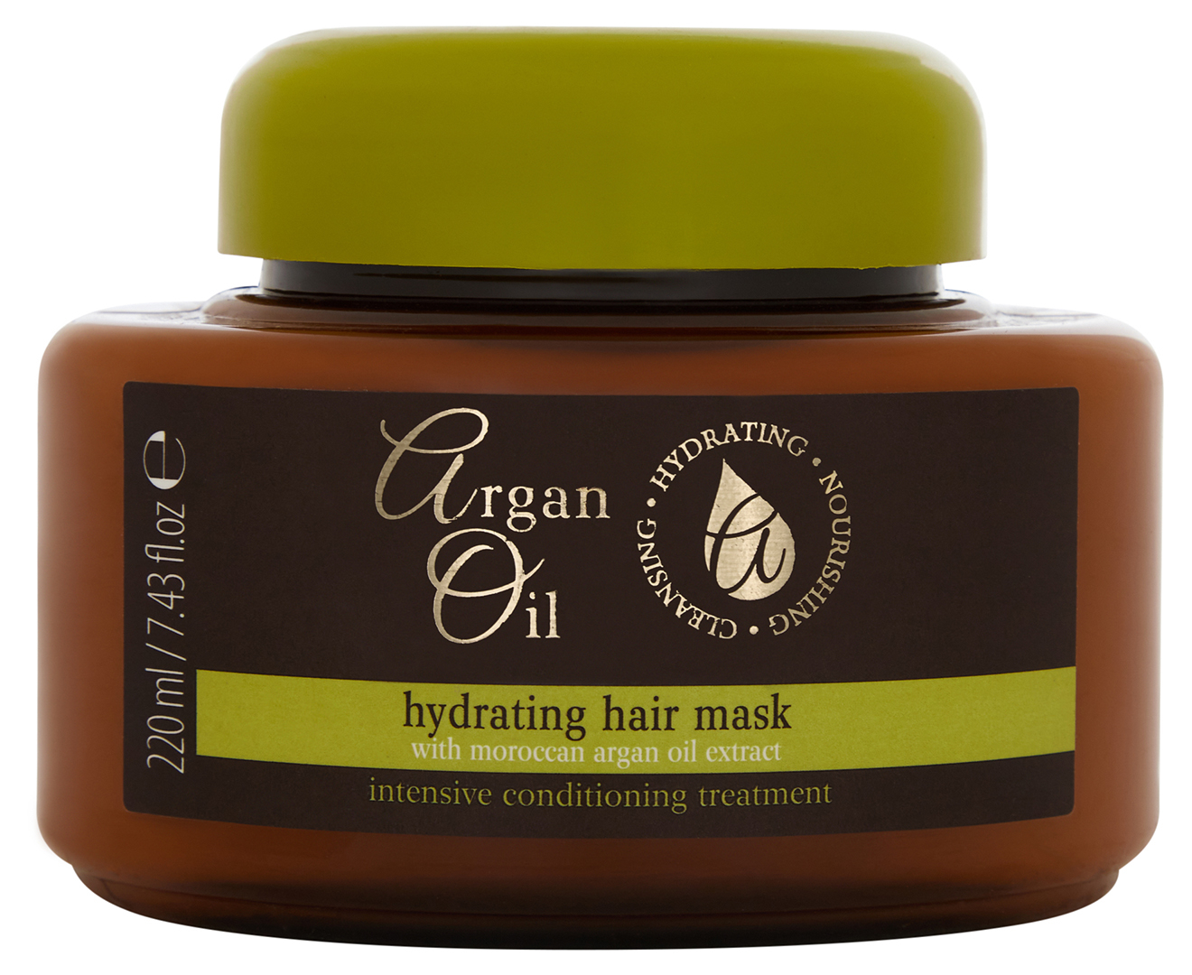 Xpel Argan Oil. Маска для волос. Маска для волос арган. Маска для волос с аргановым маслом.