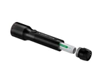 Led Lenser P5R Core Rechargeable Torch 2020 Model