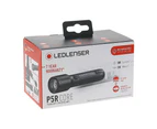 Led Lenser P5R Core Rechargeable Torch 2020 Model