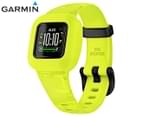 Garmin Kids' vívofit jr. 3 Activity Smart Watch - Digi Camo 1